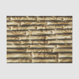 エレガントなタケ熱帯島木 薄葉紙