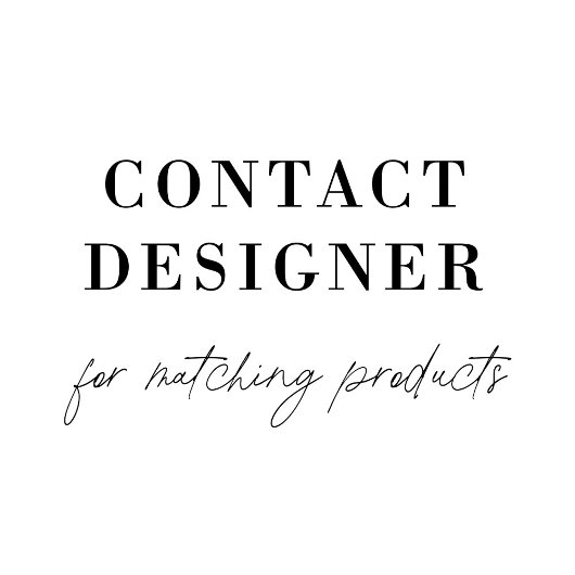 エレガントなバーガンディ フラワー ラインアート ウェディング アクリル招待状