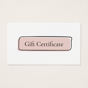 エレガントなパステルホワイトビューティーサロン