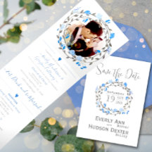 エレガントなパープルピーオニーフラワーのウェディング