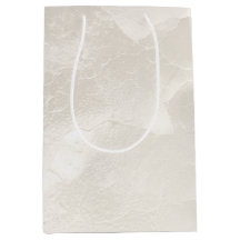 エレガントなパール ブライダルシャワー