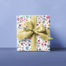 エレガントなベージュの植物園の花