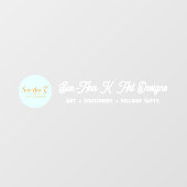 エレガントなホリデーシーズンの店舗用ウィンドウクリング ウィンドウサイン (シート)