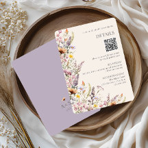 エレガントなラベンダー、ブッシュ、クリームの野の花