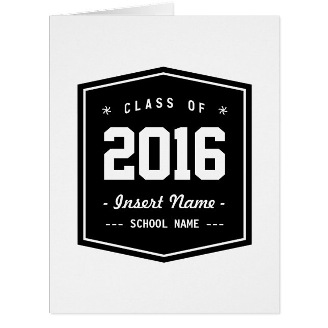 エレガントなレトロのクラス (正面)