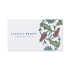 エレガントなヴィンテージのトルコの庭の花の構成