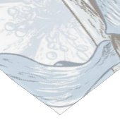 エレガントなヴィンテージの花の背景|のテーブルクロス テーブルクロス (アングル)