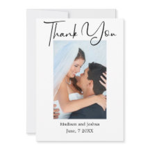 エレガントな写真