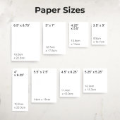 エレガントな城のイラスト　フォーマルなウェディング 招待状