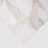 エレガントな大理石のティッシュペーパー 薄葉紙 (詳細)