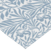 エレガントな庭の葉 テーブルクロス (アングル)