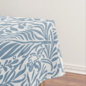 エレガントな庭の葉 テーブルクロス (インサイチュ)