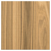 エレガントな木製の穀物のスタイル ファブリック (クローズアップ)