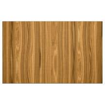 エレガントな木製の穀物のスタイル