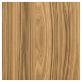 エレガントな木製の穀物のスタイル ファブリック (見本)