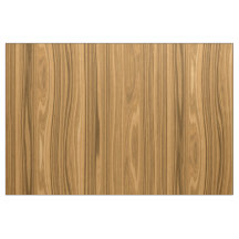 エレガントな木製の穀物のスタイル