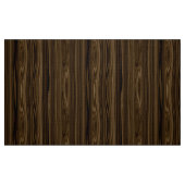 エレガントな木2 ファブリック (ファットクォーター)