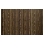 エレガントな木2 ファブリック (ヤード)