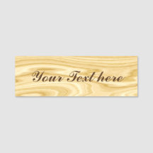 エレガントな木3