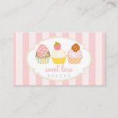 エレガントな水彩画のシャクヤクの花のロイヤリティカード ロイヤリティカード (正面)