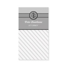 エレガントな法律事務所の弁護士弁護士の正義のスケール