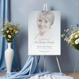 エレガントな特別席　愛の記憶のウェディング