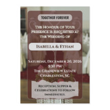 エレガントな白いバラのレセプションテーブル クラシックウェディング