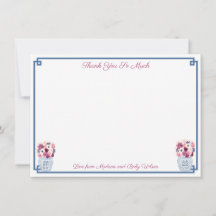 エレガントな秋の花 オーキッド ローズ ブライダルシャワー