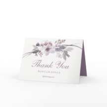 エレガントな紫の花のキンチアネラ感謝祭