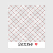 エレガントな結婚式の要点 | 夏と年間を通じて シール (シート)