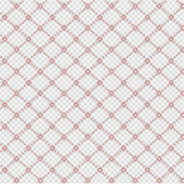 エレガントな結婚式の要点 | 夏と年間を通じて シール (正面)