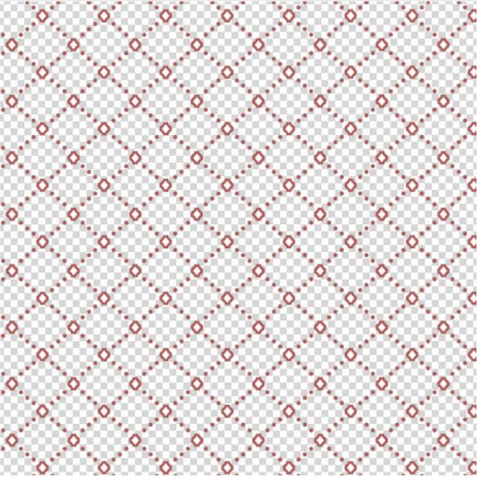 エレガントな結婚式の要点 | 夏と年間を通じて シール (正面)