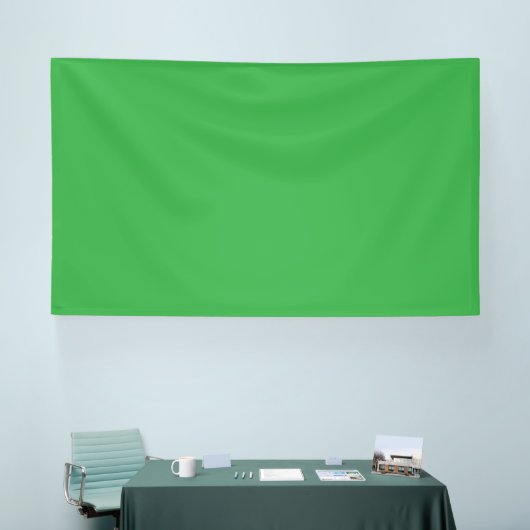 エレガントな結婚式の要点 | 夏と年間を通じて 横断幕 (トレードショー)