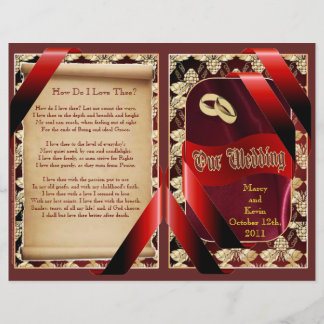 エレガントな結婚式