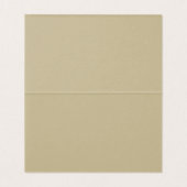 エレガントな花の緑の草木の結婚式のテーブルの座席表 (内部フラット)