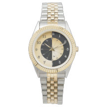 エレガントな軍事時間
