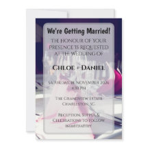 エレガントな黄色のナプキン フォーマルな宴会の夕食 結婚式