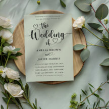 エレガントな Sage Green 結婚式