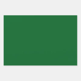 エレガントなFES ギフト包装シート ラッピングペーパーシート