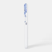 エレガントなiPhone 16ケース iPhone 16ケース (左側面)