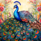 エレガントはっきりしたユニークネクタイ ネクタイ