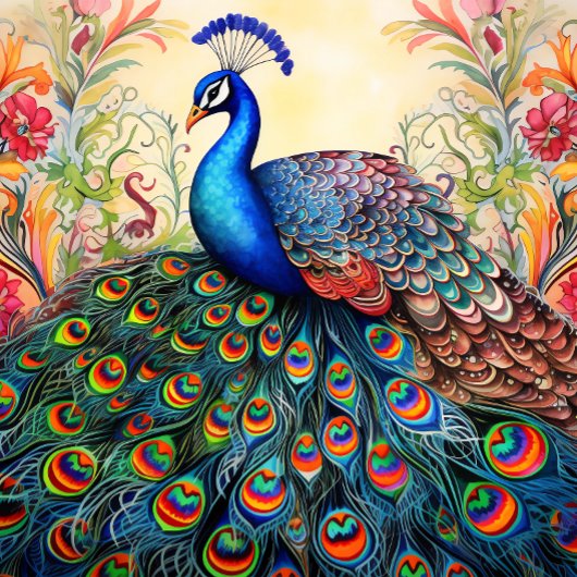 エレガントはっきりしたユニークネクタイ ネクタイ