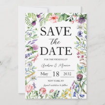 エレガントはっきりした花サージグリーン結婚ズ