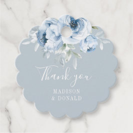 エレガントほこりま結婚り フェイバータグ