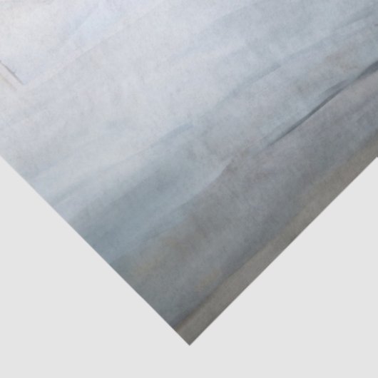 エレガントみすぼらしいシックで居心地の良いソファと花 薄葉紙 (詳細)