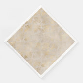 エレガントアイボリーすべての行事 (コーナー)