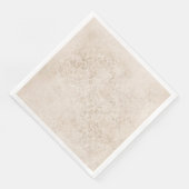 エレガントアイボリーすべての行事 (コーナー)