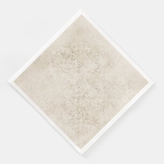 エレガントアイボリーすべての行事 (コーナー)