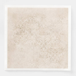 エレガントアイボリーすべての行事