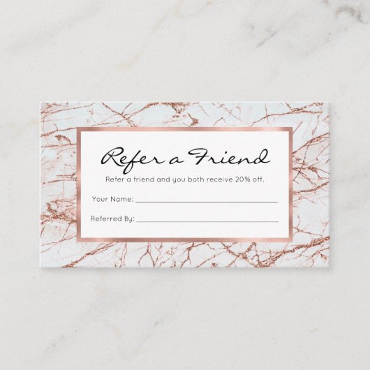 エレガントアイボリー白フェイクバラ金ゴールドグリッター 紹介カード (正面)